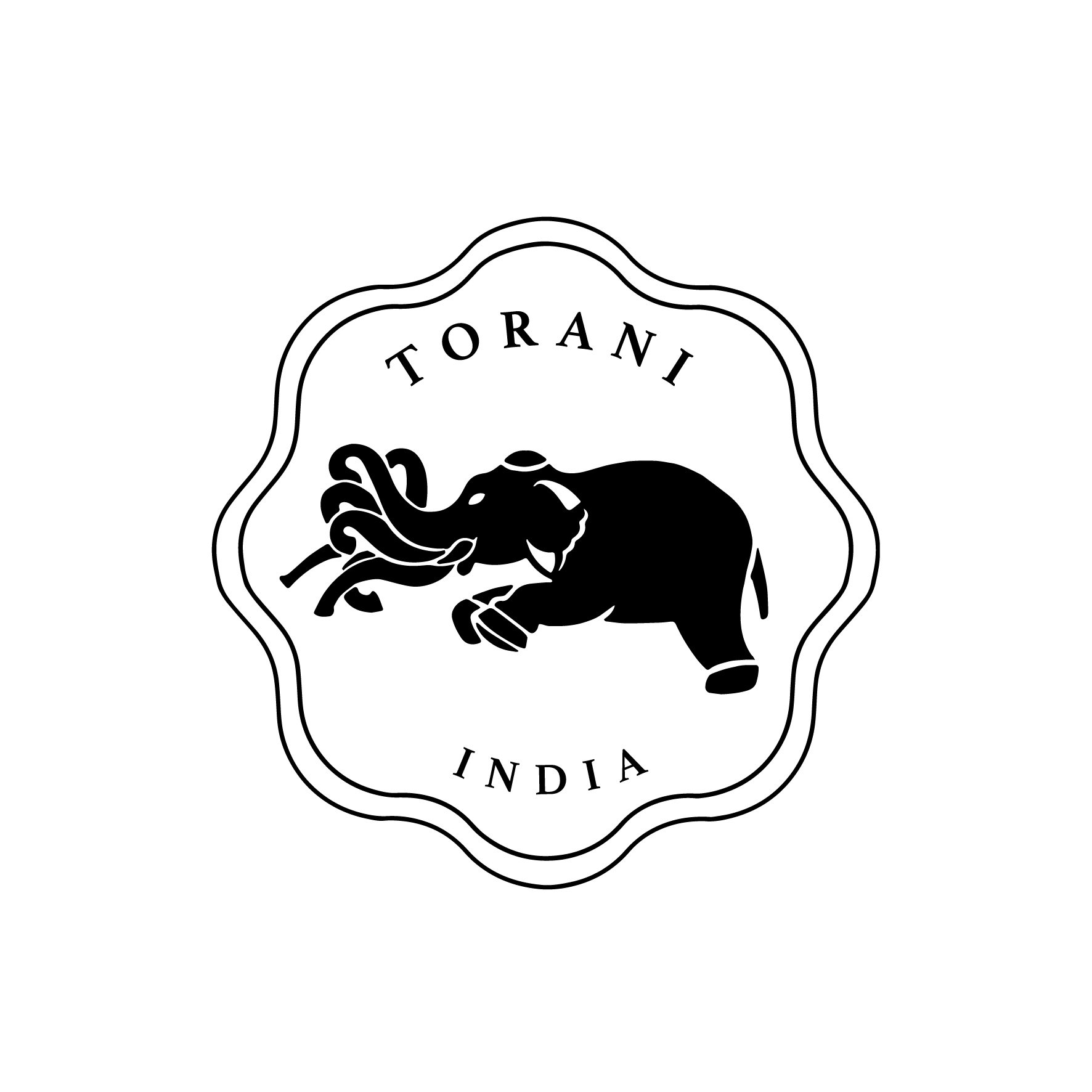Torani India